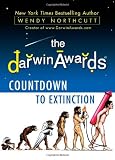 The Darwin Awards: Countdown to Extinction