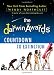 The Darwin Awards Countdown to Extinction
