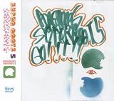 Super Roots 5