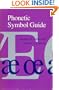 Phonetic Symbol Guide