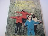 Living with children 5-10 : a parent's guide