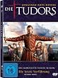 Die Tudors - Die komplette vierte Season [3 DVDs]