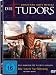 Produkt-Bild: Die Tudors - Die komplette vierte Season [3 DVDs]
