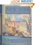 Memories of Times Past: New York