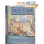 Memories of Times Past: New York