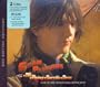 Archives Vol. 1: Live at the Avalon Ballroom 1969