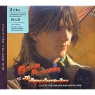 Gram Parsons Archive 1