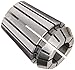 Dorian Tool ER25 Alloy Steel Ultra Precision Collet, 0.472