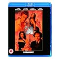 Studio 54 (Extended & Theatrical Versions) [Blu-ray]