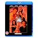 Studio 54 (Extended & Theatrical Versions) [Blu-ray]