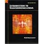 Introduction to Telecommunications (2nd Edition)