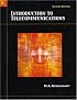 Introduction to Telecommunications (2nd Edition)