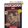 Berserk Max, Bd. 9