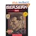 Berserk Max, Bd. 9