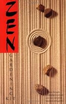 The Zen Gardening Kit