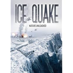 Ice Quake