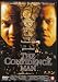 Search : The Confidence Man [ NON-USA FORMAT, PAL, Reg.0 Import - Netherlands ]