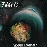 Astro Logical