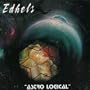 Astro Logical