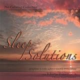 Sleep Solutions