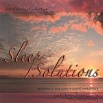 Sleep Solutions