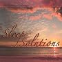 Sleep Solutions