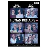 Human Remains [Region 2]