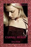 Carnal Beads