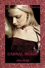 Carnal Beads