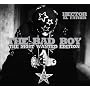 The Bad Boy