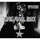 Bad Boy: The Most Wanted Edition