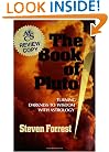 The Book of Pluto