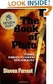 The Book of Pluto