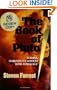 The Book of Pluto