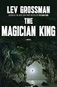 The Magician King