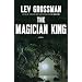 The Magician King