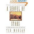 Shovel Of Stars: The Making of the American West 1800 to the Present