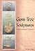 Gem Tree Sculptures: A Guide to Creating Your Own Gem Tree
