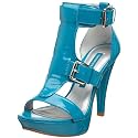 Chinese Laundry Women's Bonnet High Heel Gladiator