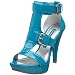 Chinese Laundry Women's Bonnet High Heel Gladiator