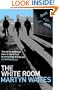 White Room