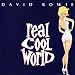  Real Cool World