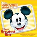 Disney's Greatest Hits