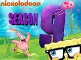 SpongeBob SquarePants