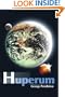 Huperum