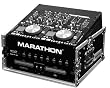 Marathon MA-M3U Flight Road Case