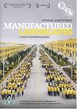 Manufactured Landscapes [DVD]