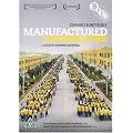 Manufactured Landscapes