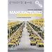 Manufactured Landscapes [DVD] [2006]