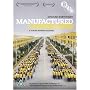 Manufactured Landscapes [DVD] [2006]